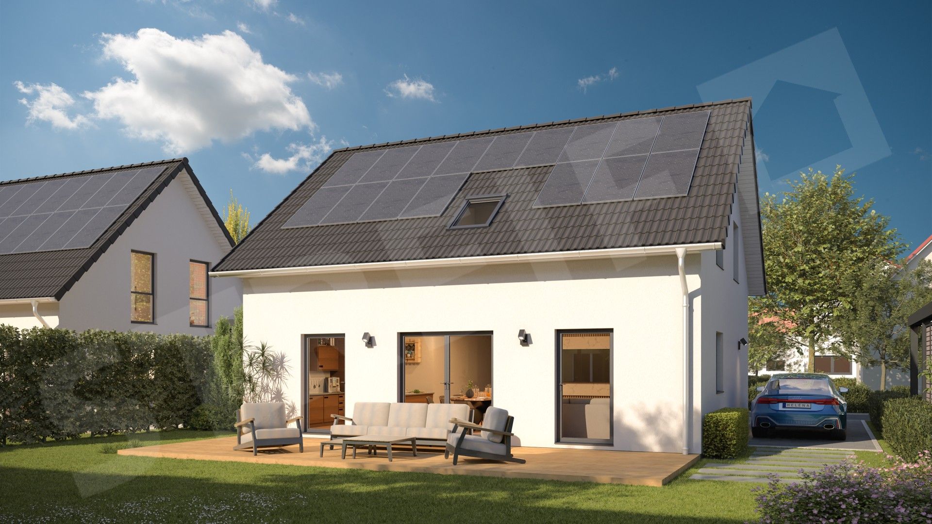 Family XL 3-4 normal