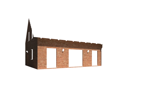 brick_layer_ps